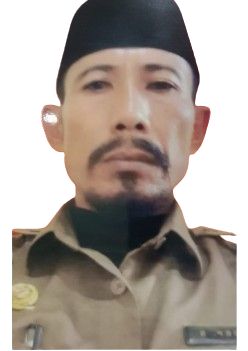 Acep Sutopo