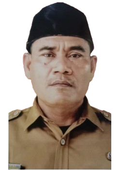 Asmat