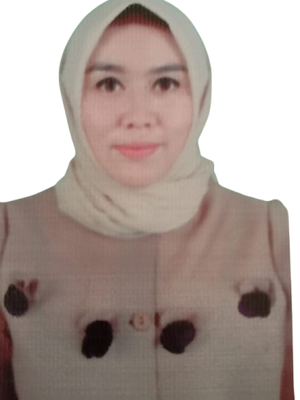Dian Indriani