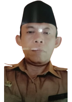 Edi Supriyadi
