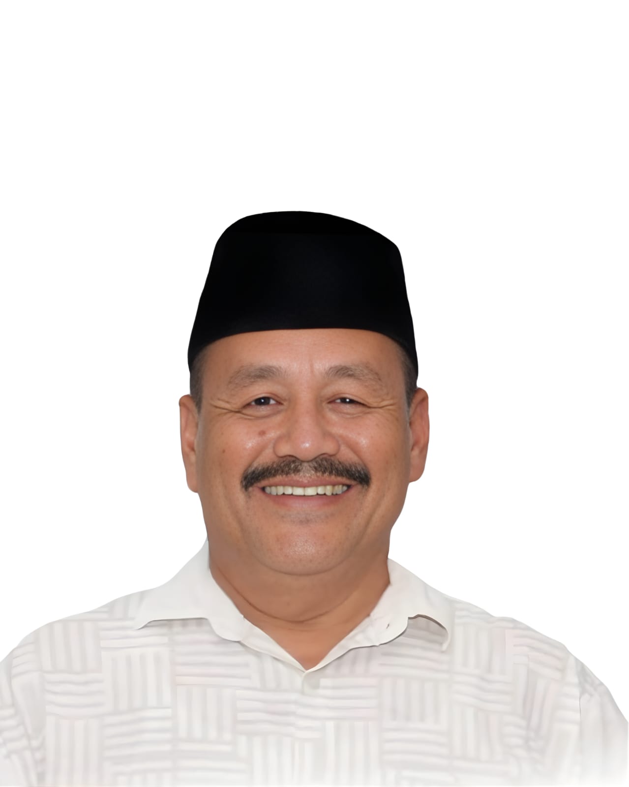 Kepala Desa