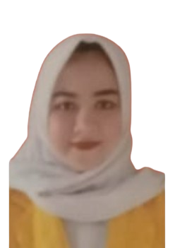 Pratiwi Fajriah Jahroh