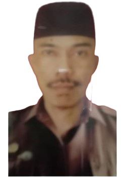 Unang